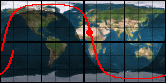 NOAA-19