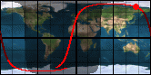 NOAA-19