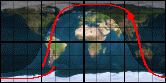 NOAA-19