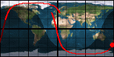 NOAA-19