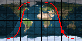 NOAA-19