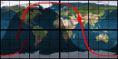NOAA-19