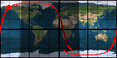 NOAA-19