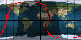 NOAA-19