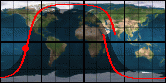 NOAA-19