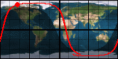 NOAA-19