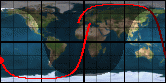 NOAA-19