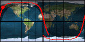 NOAA-19