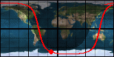 NOAA-19