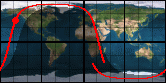 NOAA-19