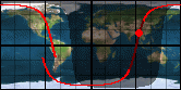 NOAA-19