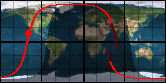 NOAA-19