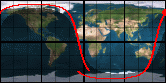 NOAA-19