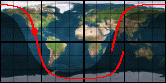 NOAA-19