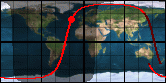 NOAA-19