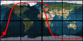 NOAA-19