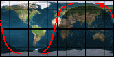 NOAA-19