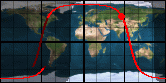 NOAA-19