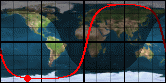 NOAA-19