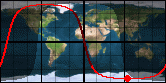 NOAA-19