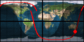 NOAA-19