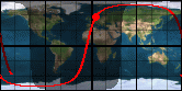NOAA-19