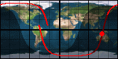 NOAA-19
