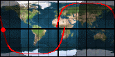 NOAA-19