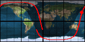 NOAA-19