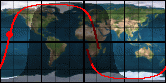 NOAA-19