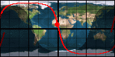 NOAA-19