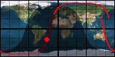 NOAA-19
