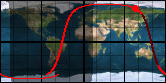 NOAA-19