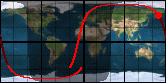 NOAA-19
