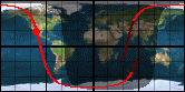 NOAA-19