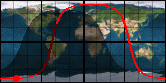 NOAA-19