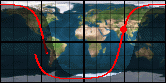 NOAA-19