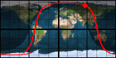 NOAA-19