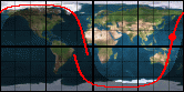 NOAA-19