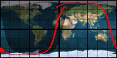 NOAA-19