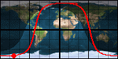 NOAA-19