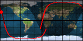 NOAA-19