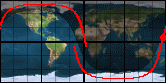 NOAA-19