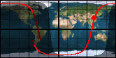 NOAA-19
