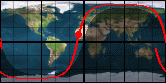 NOAA-19