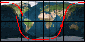 NOAA-19