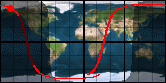 NOAA-19