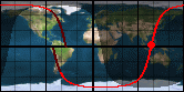NOAA-19