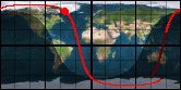 NOAA-19