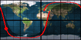 NOAA-19